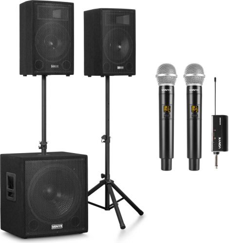 Bundle no.: 10107300