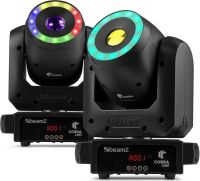 Bundle no.: 10107272