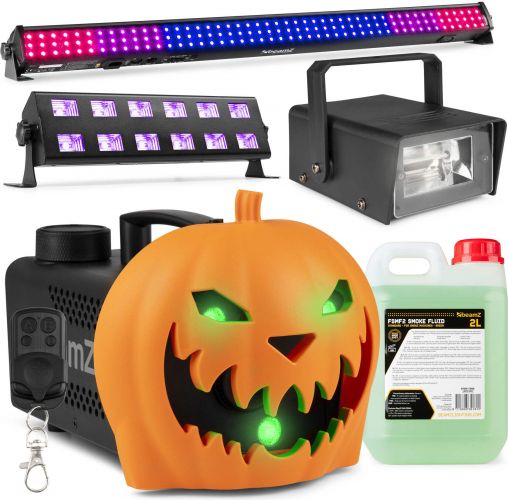 Vare sæt - pakketilbud nr. 10107275