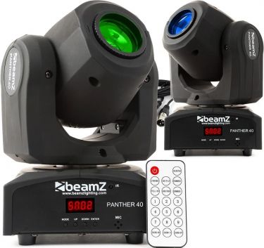 Vare sæt - pakketilbud nr. 10107295