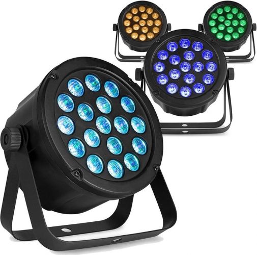 Vare sæt - pakketilbud nr. 10107306