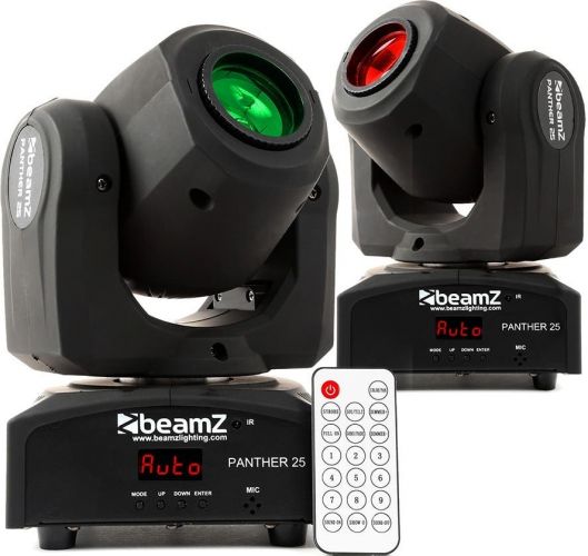 Bundle no.: 10107292