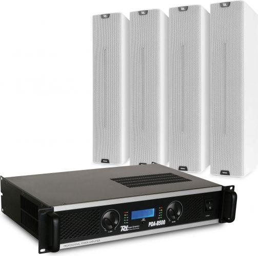 Bundle no.: 10107266