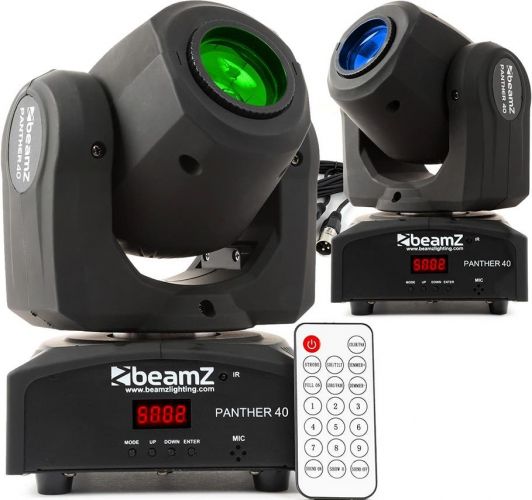 Bundle no.: 10107295