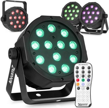 Vare sæt - pakketilbud nr. 10107276