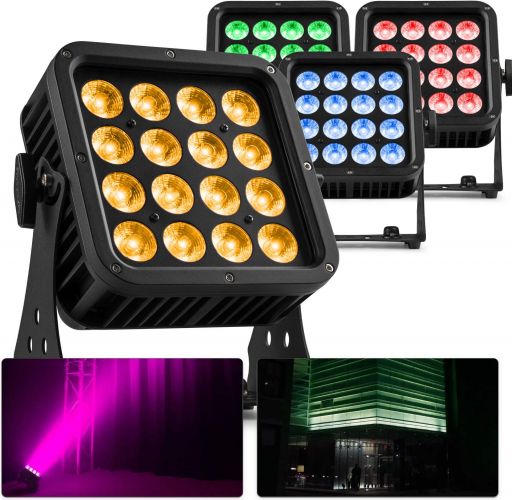 Bundle no.: 10107277