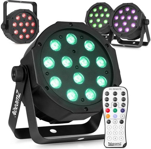 Bundle no.: 10107276