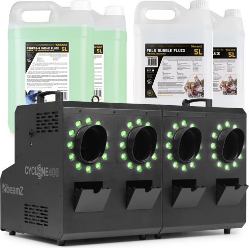 Bundle no.: 10107270