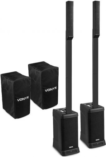 Vare sæt - pakketilbud nr. 10107305