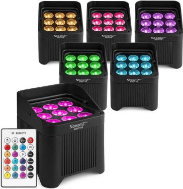 Vare sæt - pakketilbud nr. 10107264