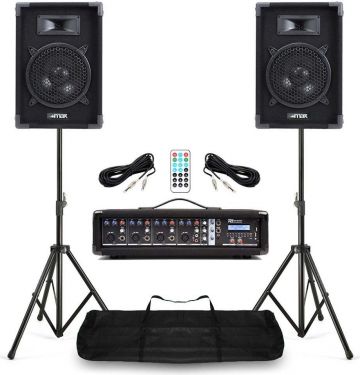 Vare sæt - pakketilbud nr. 10107286