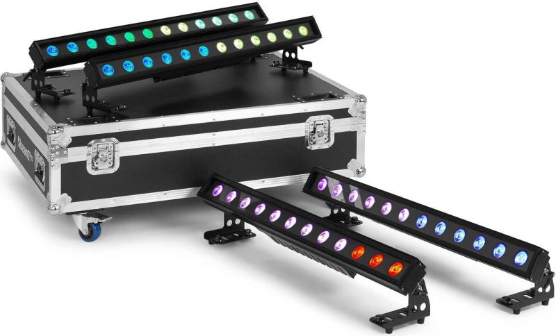 Vare sæt - pakketilbud nr. 10107281