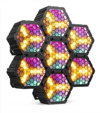 Bundle no.: 10107267