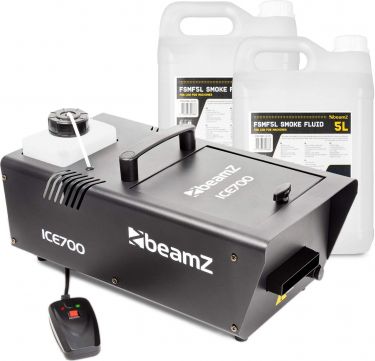 Vare sæt - pakketilbud nr. 10107278