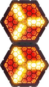 Vare sæt - pakketilbud nr. 10107271