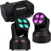 Bundle no.: 10107263