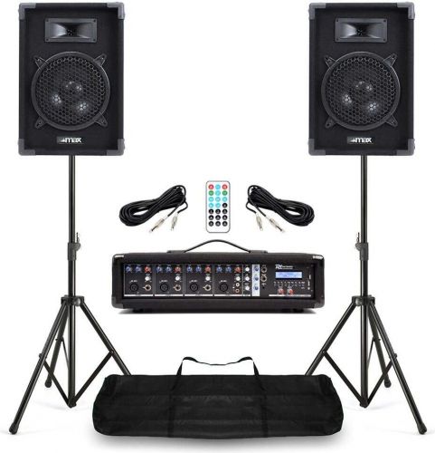 Vare sæt - pakketilbud nr. 10107286