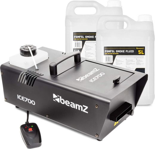 Bundle no.: 10107278