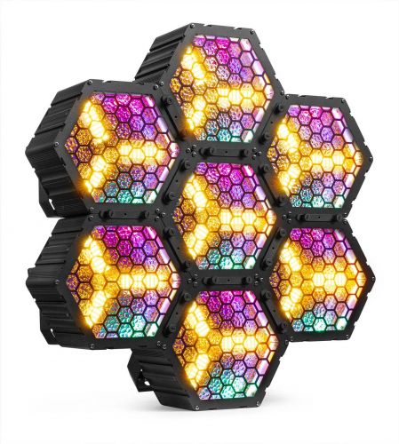 Bundle no.: 10107267