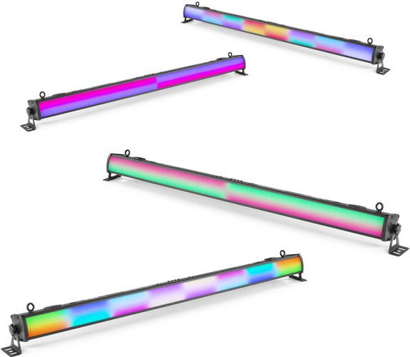 Vare sæt - pakketilbud nr. 10107279