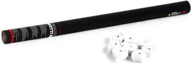 TCM FX Handheld Streamer Cannon 80cm, white