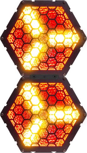 Vare sæt - pakketilbud nr. 10107271