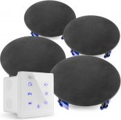 Vare sæt - pakketilbud nr. 10107291