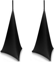 Vare sæt - pakketilbud nr. 10107289