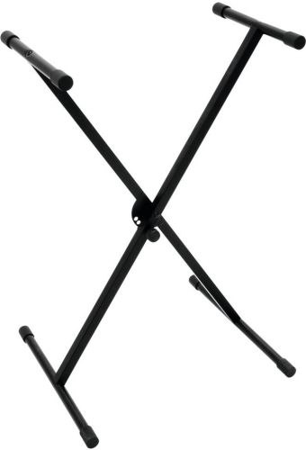Dimavery SL-5 Keyboard Stand