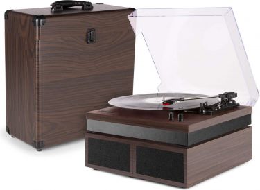 Vare sæt - pakketilbud nr. 10107304