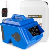 Vare sæt - pakketilbud nr. 10107282