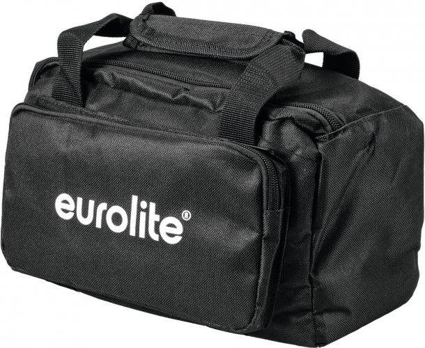 Eurolite SB-14 Soft Bag