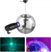 Bundle no.: 10107302