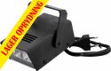 Light & effects, Eurolite Disco Strobe 25