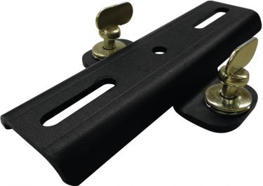 Futurelight OC-9 Omega bracket