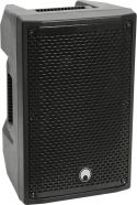 Omnitronic, Omnitronic XKB-208A 2-way Speaker, active, Bluetooth
