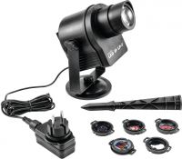 Eurolite LED IP LP-7 Logo Projector