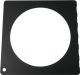 Eurolite Filter Frame PAR-46 Spot bk