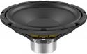 Høyttalerenheter, Lavoce NBASS08-20 8" Bass Guitar Woofer, Neodymium Magnet Steel Basket Driver