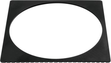 Eurolite Filter frame 235 x 235 mm bk