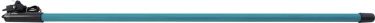 Eurolite Neon Stick T8 36W 134cm turquoise L