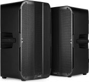 Bundle no.: 10107262