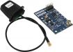 Antari W-DMX-PCBR WDMX module M-4, M-7 and F-1