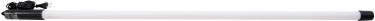 Eurolite Neon Stick T8 36W 134cm white L