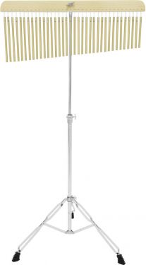 Dimavery DH-36 Chimes, 36 bars