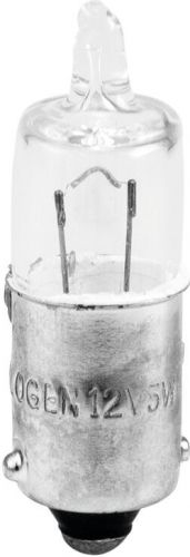 Omnilux 12V/5W BA 9s 200h Halogen
