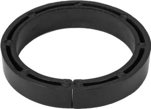 SNAP Truss Preserver black 8x