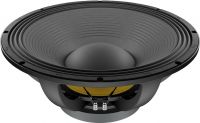 Lavoce SAF214.50 21" Subwoofer Ferrite, Magnet Aluminium Basket Driver
