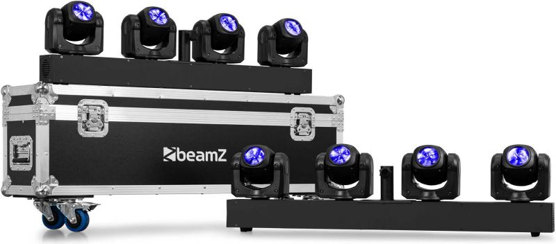 Vare sæt - pakketilbud nr. 10107308