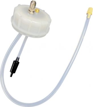 Antari S-600 Tank Cap Kit with 5m Fluid Tube